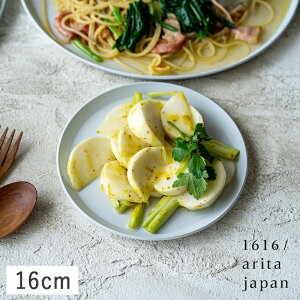 yX[p[Z[N[|zzz1616/arita japan TY ەv[g 16cm O[ Lc // H M M ێM M ؎M pM P[LM Vv Vv_ X^CbV  