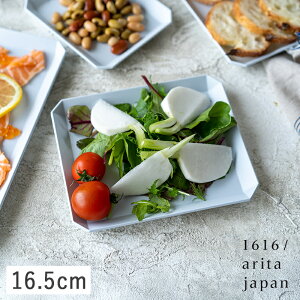 yN[|zzz1616/arita japan TY pv[g 16cm O[ Lc // H M M pM M ؎M pM P[LM Vv Vv_ X^CbV  dqW I[u