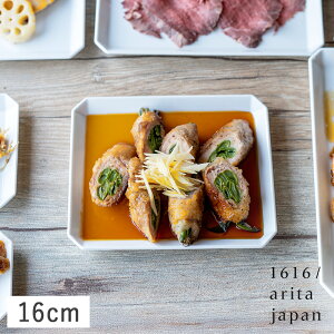 yN[|zzz1616/arita japan TY pv[g 16cm zCg Lc // H M M pM M ؎M pM P[LM Vv Vv_ X^CbV  dqW H