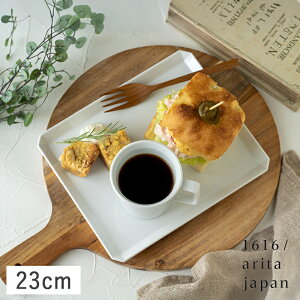yN[|zzz1616/arita japan TY pv[g 23cm zCg Lc // H M M pM M p[eB[M fBi[M v[g Vv Vv_ X^CbV  d