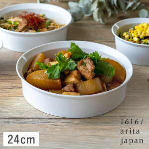 yN[|zzz1616/arita japan TY ۃ{E 24cm zCg Lc // H  唫  ϕ {E pX^{E T_{E V`[{E Vv Vv_ X^CbV 