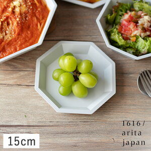 yN[|zzz1616/arita japan TY pv[g 15cm O[ Lc // H M M 8p M ؎M pM P[LM Vv Vv_ X^CbV  dqWΉ H