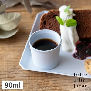yN[|zzz1616/arita japan TY GXvb\Jbvinhj O[ 90ml Lc // H GXvb\Jbv ۂ 傱 ~jRRbg v`Jbv Vv Vv_