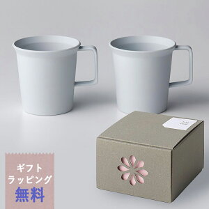 yN[|zzz1616/arita japan Mtg@TYO[}OJbvitjx2Zbg ㍞ Lc // H }OJbv yA 蕨 j Vv Vv_ X^CbV 