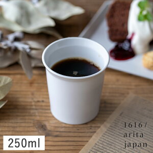 yN[|zzz1616/arita japan TY }OJbvinhj zCg 250ml Lc // H ̂ Jbv }OJbv eB[Jbv Rbv ^u[ Vv Vv_ X^C