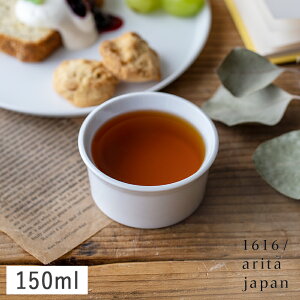 yN[|zzz1616/arita japan TY eB[Jbvinhj zCg 150ml Lc // H Jbv eB[Jbv RRbg fU[gJbv Vv Vv_ X^CbV 