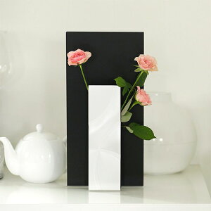 yN[|zzzALART A[gt[ ` t[x[X30cm // AA[g Ԋ ԕr ֑} A~  { X^CbV _ 