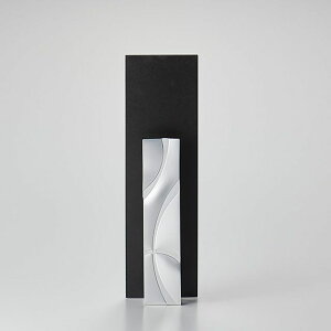 yN[|zzzALART A[gt[ ג` Ǌ| t[x[X 33cm // AA[g Ԋ ԕr ֑} A~  { X^CbV _ 