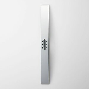 yN[|zzzALART Ԃ ג` Ǌ|t[x[XL 50cm ֑}ALART // AA[g Ԋ ԕr A~  { X^CbV _ 