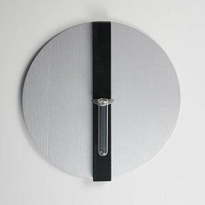 yN[|zzzALART ܂񂰂 ۔ t[x[X 30cm ubN/bh Ǌ| u\ ֑} // AA[g Ԋ ԕr A~t[  { X^CbV _ 