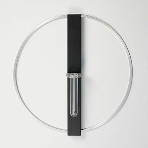 yN[|zzzALART ݂Â ۃt[t[x[X 30cm ubN/bh Ǌ| u\ ֑} // AA[g Ԋ ԕr A~t[  { X^CbV _ 