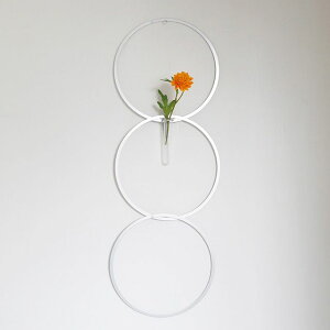 yN[|zzzALART V Ǌ|t[x[X LO23cmx3A ֑} // AA[g Ԋ ԕr A~t[  { X^CbV _ 