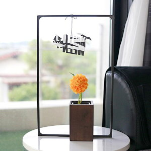 �_�݌Ɍ���^12��25��12���܂ŁI�y�労�ӍՓ��ʃN�[�|���I�zALART �m�A�[�� �c�^�t���[�� �t�����[�x�[�X 1.5xH34cm ���R�t�� // �A���A�[�g �Ԋ� �ԕr ��֑}�� �A���~�t���[�� ���� ���{�� �X�^