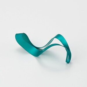 yN[|zzzALART nO bZ[WJ[h X^h 1 O[n S4F // A~  { Jt X^CbV  ĂȂ  p[eB[