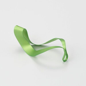 yN[|zzzALART nO bZ[WJ[h X^h 1 O[n S4F // A~  { Jt X^CbV  ĂȂ  p[eB[