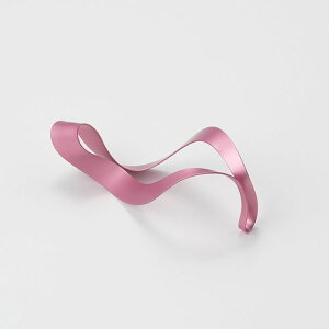 yN[|zzzALART nO bZ[WJ[hX^h 1 sNn S3F // A~  { Jt X^CbV  ĂȂ  p[eB[