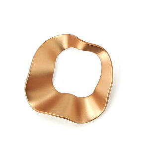 yN[|zzzALART y[g[J[ tXg u 1 S6F // Jg[Xg AA[g A~  { Jt 킢 