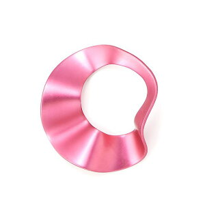 yN[|zzzALART y[g[J[ tXg u 1 S6F // Jg[Xg AA[g A~  { Jt 킢 