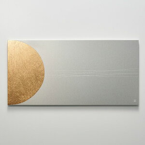 yN[|zzzALART  pM 30cm / //A~ aH H 