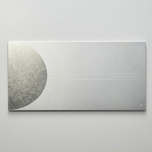 �y�N�[�|���z�z���zALART ���� ���p�M 30cm ��/�� //�A���~�� �a�H�� �H�� ����