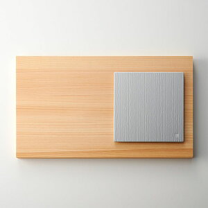 yN[|zzzALART Ђ̂ A~v[gp~ZbgC ی^/p^ //A~ aH H 