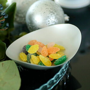 yN[|zzzALART I[o[M S 11.5cm Vo[ u䃊Ot // A~ {  [M `R[gM ibs[M ȉ~ X^CbV _ 