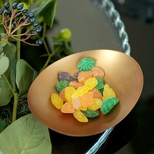 yN[|zzzALART I[o[M S 11.5cm S[h u䃊Ot // A~ {  [M `R[gM ibs[M ȉ~ X^CbV _ 