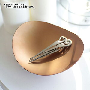 yN[|zzzALART I[o[M M 15cm S[h u䃊Ot // A~ {  [M `R[gM ȉ~ X^CbV _ 