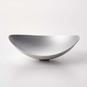 yN[|zzzALART I[o[M L 21.5cm Vo[ u䃊Ot // A~ {  [M t[cM ȉ~ X^CbV _ 