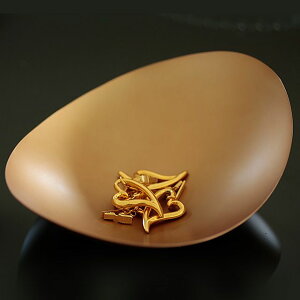 yN[|zzzALART I[o[M L 21.5cm S[h u䃊Ot // A~ {  [M t[cM ȉ~ X^CbV _ 