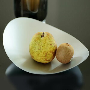 yN[|zzzALART I[o[M LL 28.5cm Vo[u䃊Ot// A~ { 唫 [M  t[cM ȉ~ X^CbV _ 