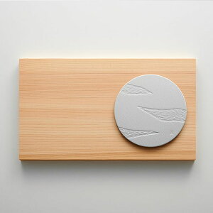 yN[|zzzALART Ђ̂ A~v[gp~Zbg NX ی^/p^ //A~ aH H 