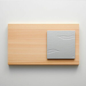 yN[|zzzALART Ђ̂ A~v[gp~Zbg NX ی^/p^ //A~ aH H 