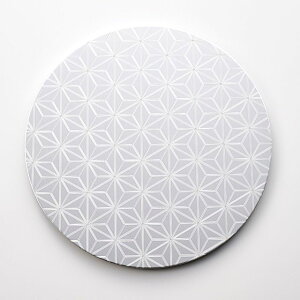 yN[|zzzALART A~ۃv[gL 17.1cm Pi(v[ĝ) //Cg/̗t //A~ aH H 