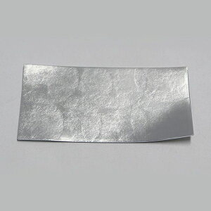 yN[|zzzALART Vo[pَqM ڂ茓pM 15.5cm S3 // aH H AA[g A~ M M َqM ڂM ڂu a_ X^CbV  