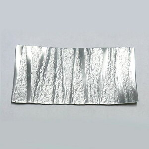 yN[|zzzALART Vo[pَqM ڂ茓pM 15.5cm S3 // aH H AA[g A~ M M َqM ڂM ڂu a_ X^CbV  