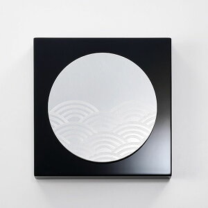 yN[|zzzALART A~ۃv[gS 邵~Zbg 14.5cm //Cg/̗t //A~ aH H 