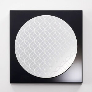 yN[|zzzALART A~ۃv[gL 邵~Zbg 20cm //Cg/̗t //A~ aH H 