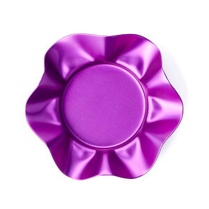 _݌Ɍ^yN[|zzzALART POWAN tR[X^[ M 18cm S5F // A~ { Jt 킢 