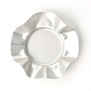 _݌Ɍ^yN[|zzzALART POWAN tR[X^[ M 18cm S5F // A~ { Jt 킢 