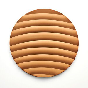 yN[|zzzALART TCl[W ۃv[g U 19cm S[h/O[//A~ aH H 