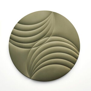 yN[|zzzALART TCl[W ۃv[g A 19cm S[h/O[//A~ aH H 