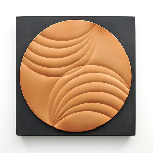 yN[|zzzALART TCl[W ۃv[g~Zbg A S[h/O[//A~ ؐ aH H 