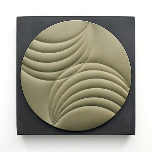 yN[|zzzALART TCl[W ۃv[g~Zbg A S[h/O[//A~ ؐ aH H 