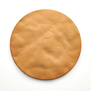 yN[|zzzALART TCl[W ۃv[g \ 19cm S[h/O[//A~ aH H 