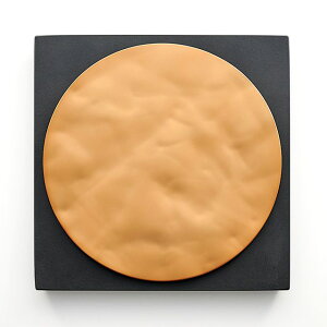 yN[|zzzALART TCl[W ۃv[g~Zbg \ S[h/O[//A~ ؐ aH H 