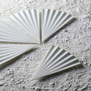 yN[|zzzAybNX ^Opv[g 24cm zCg // Z  H M M M ό`M O؎M ˏoM P[LM َqM  j ĂȂ Vv X^CbV 