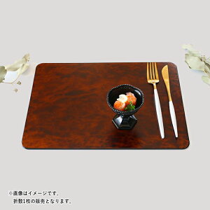 yN[|zzzptbgvCX}bg S ܕ~ 35cm r[_[}C[X^C //aH H  `}bg `}bg n̓ j a }bg e[u}b
