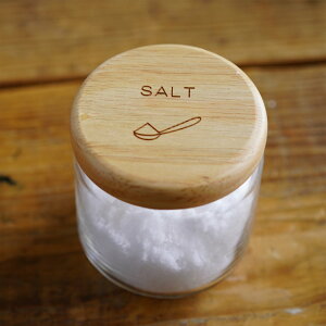 yN[|zzzk-ai KX LjX^[ S 420ml \g/VK[/eB[/R[q[ ؐӂ   ؐ   KX t g R[q[  KXLjX