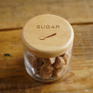 yN[|zzzk-ai KX LjX^[ S 420ml \g/VK[/eB[/R[q[ ؐӂ   ؐ   KX t g R[q[  KXLjX